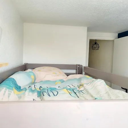 Genets Bleu - Ocean And Amenities * Le Croisic
