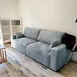 Pensión Genets Bleus 3*