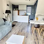 Genets Bleus 3*