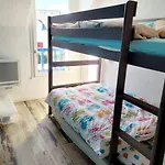 Pensión Genets Bleus 3*
