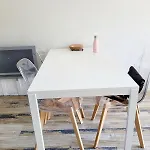 Genets Bleus 3* Le Croisic