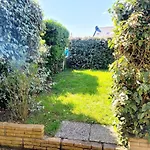 Vendégház Genets Bleus 3*