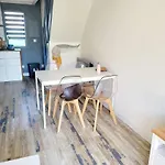 Genets Bleus 3*