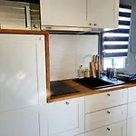 Genets Bleus 3*